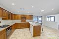 Property photo of 116 Avoca Drive Kincumber NSW 2251