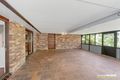 Property photo of 116 Avoca Drive Kincumber NSW 2251