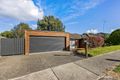 Property photo of 61 Murphy Road Pakenham VIC 3810