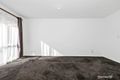 Property photo of 61 Murphy Road Pakenham VIC 3810