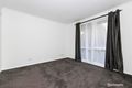 Property photo of 61 Murphy Road Pakenham VIC 3810