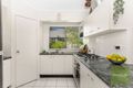 Property photo of 22 Riovista Way Kirwan QLD 4817
