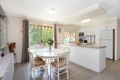 Property photo of 14 Souter Street Nerang QLD 4211