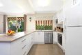 Property photo of 14 Souter Street Nerang QLD 4211