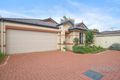 Property photo of 3/82 Queen Street Bentley WA 6102
