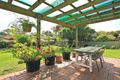 Property photo of 83 Nemies Road Runcorn QLD 4113