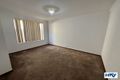 Property photo of 8 Tregaron Link Ellenbrook WA 6069