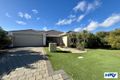 Property photo of 8 Tregaron Link Ellenbrook WA 6069