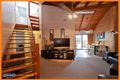 Property photo of 20/93 Barbaralla Drive Springwood QLD 4127