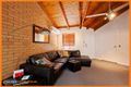 Property photo of 20/93 Barbaralla Drive Springwood QLD 4127