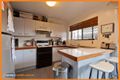 Property photo of 20/93 Barbaralla Drive Springwood QLD 4127