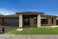 Property photo of 60 Bunting Crescent Kalkallo VIC 3064