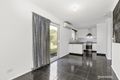 Property photo of 61 Murphy Road Pakenham VIC 3810