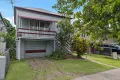 Property photo of 44 Geelong Street East Brisbane QLD 4169