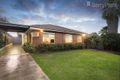 Property photo of 39 Rosemary Street Chadstone VIC 3148