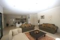 Property photo of 1 Waxflower Way Baldivis WA 6171