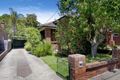 Property photo of 32 Hollands Avenue Marrickville NSW 2204