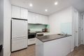 Property photo of 546/38 Mt Alexander Road Travancore VIC 3032
