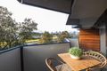Property photo of 546/38 Mt Alexander Road Travancore VIC 3032