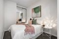 Property photo of 546/38 Mt Alexander Road Travancore VIC 3032