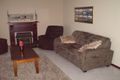 Property photo of 2/8 Broadbent Terrace Whyalla SA 5600