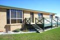 Property photo of 2 Marina Court Low Head TAS 7253