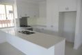 Property photo of 5B Sunhaven Avenue Athelstone SA 5076