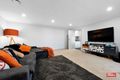 Property photo of 1 Panorama Crescent Cooee TAS 7320