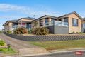 Property photo of 1 Panorama Crescent Cooee TAS 7320