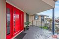 Property photo of 1 Panorama Crescent Cooee TAS 7320