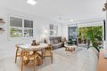 Property photo of 26/2-10 Kamala Crescent Casuarina NSW 2487