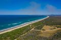 Property photo of 715 Plomer Road North Shore NSW 2444