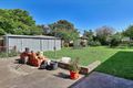 Property photo of 44 Daley Street Glenroy VIC 3046