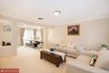 Property photo of 45 Crestview Avenue Kellyville NSW 2155