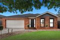 Property photo of 5 Kinglake Drive Manor Lakes VIC 3024