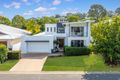 Property photo of 6011 The Boulevarde Benowa QLD 4217