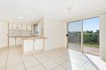 Property photo of 1/15 Avondale Drive Banora Point NSW 2486