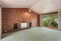 Property photo of 5 Mincha Avenue Templestowe Lower VIC 3107