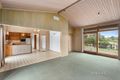 Property photo of 5 Mincha Avenue Templestowe Lower VIC 3107