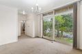 Property photo of 5 Mincha Avenue Templestowe Lower VIC 3107
