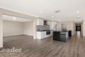 Property photo of 60 Bunting Crescent Kalkallo VIC 3064