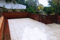 Property photo of 3 Wyllie Place Cherrybrook NSW 2126