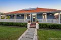 Property photo of 154 Russell Road New Lambton NSW 2305