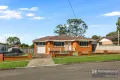 Property photo of 20 Normac Road Girraween NSW 2145
