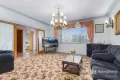 Property photo of 8/27C Carinya Road Girraween NSW 2145