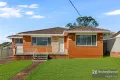 Property photo of 8/27C Carinya Road Girraween NSW 2145