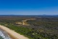 Property photo of 715 Plomer Road North Shore NSW 2444