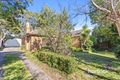 Property photo of 18 Booker Street Cheltenham VIC 3192