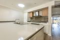 Property photo of 42 Amber Drive Caloundra West QLD 4551