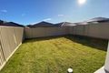 Property photo of 88 Calleja Street The Ponds NSW 2769